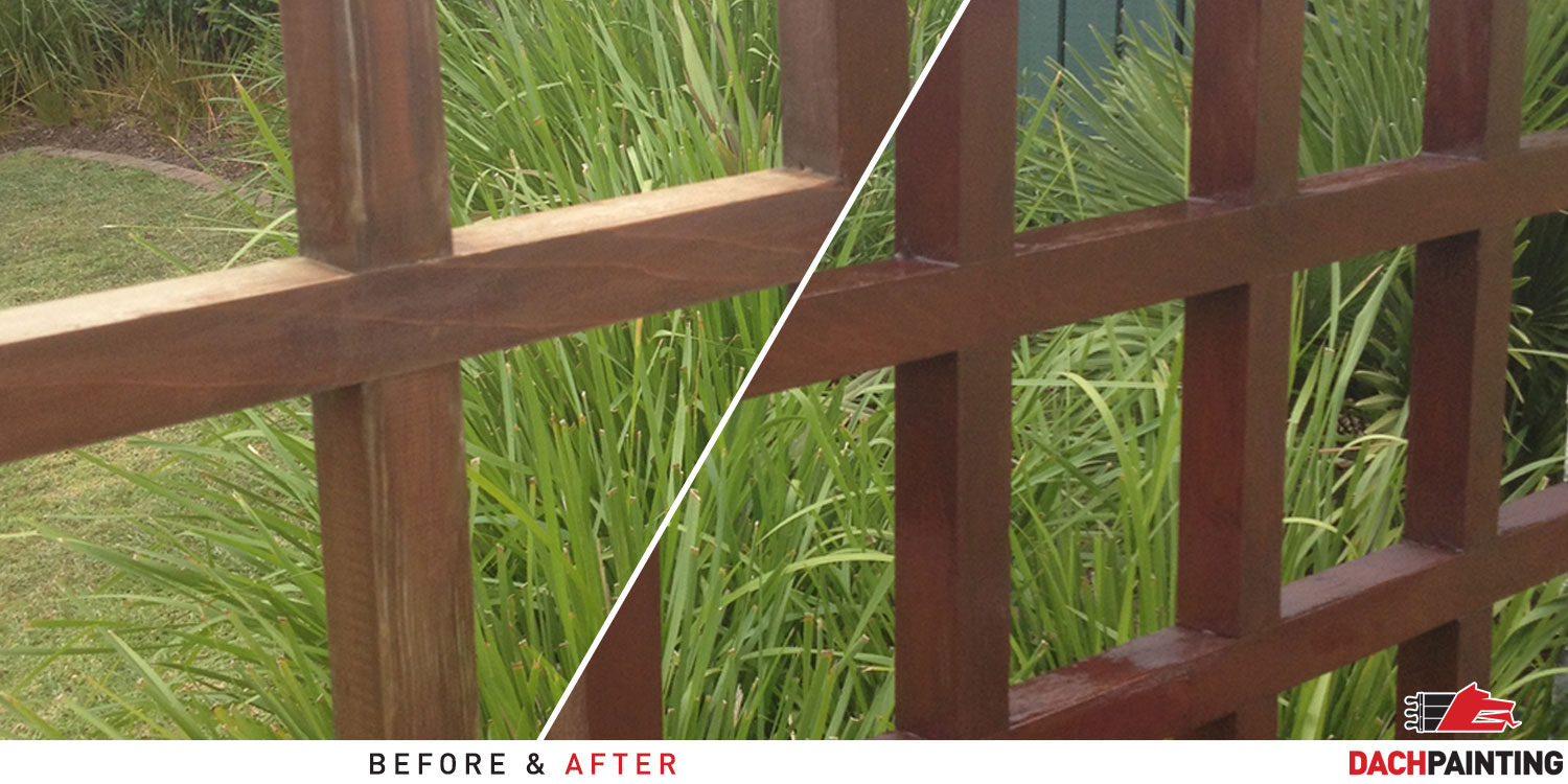 fence_before&after