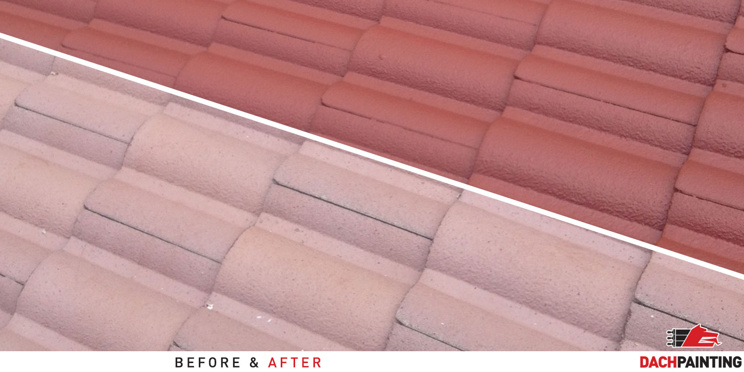 roof_before&after